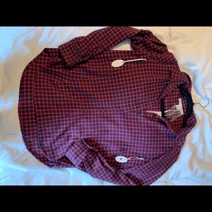 Loyal Hana Breastfeeding Shirt